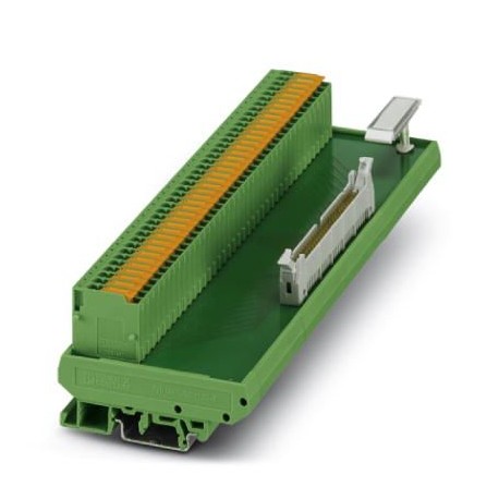 Phoenix contact FLKM 50/KDS3-MT/SC054 Interface module