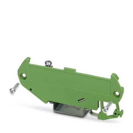 PHOENIX CONTACT UM 72-SEPEF/L UM 72-SEPEF/L 2906487 PHOENIX CONTACT Electronic housing