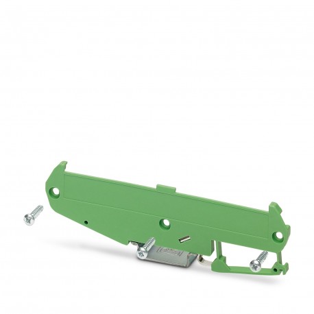 PHOENIX CONTACT UM108-SEPEF/L UM108-SEPEF/L 2906490 PHOENIX CONTACT Electronic housing