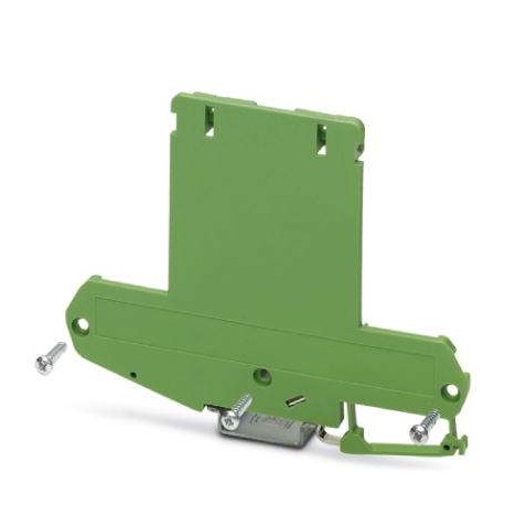 PHOENIX CONTACT UM108-SEPEF/L-A60 UM108-SEPEF/L-A60 2906500 PHOENIX CONTACT Electronic housing