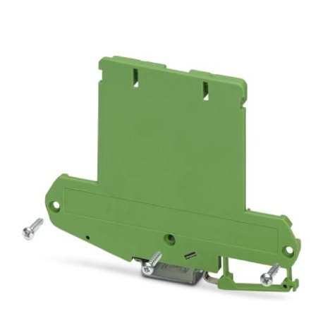 PHOENIX CONTACT UM108-SEPEF/L-A73 UM108-SEPEF/L-A73 2906513 PHOENIX CONTACT Electronic housing