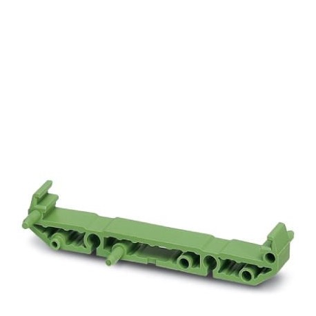 PHOENIX CONTACT UMK-BE 11,25 GROSSVERPACKUNG UMK-BE 11,25 GROSSVERPACKUNG 2906526 PHOENIX CONTACT Electronic housing