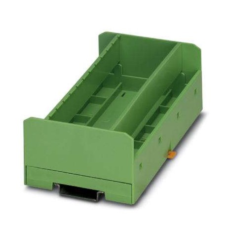 PHOENIX CONTACT EMG150-LG/O EMG150-LG/O 2906571 PHOENIX CONTACT Electronic housing