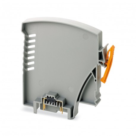 Phoenix contact IOA FEED-THRU/EX Input/output module