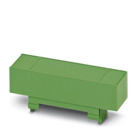 PHOENIX CONTACT EG 22,5-AG/ABS GN EG 22,5-AG/ABS GN 2906636 PHOENIX CONTACT Electronic housing