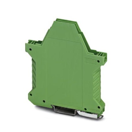 PHOENIX CONTACT ME 12,5 UTG GN ME 12,5 UTG GN 2906762 PHOENIX CONTACT Mounting base housing