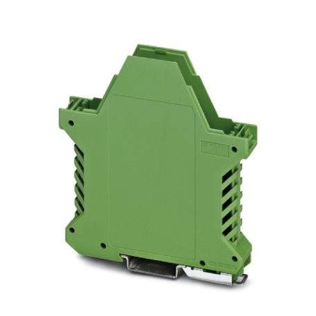PHOENIX CONTACT ME 17,5 UT GN ME 17,5 UT GN 2906775 PHOENIX CONTACT Mounting base housing
