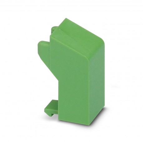 PHOENIX CONTACT ME B-12,5 MSTBO GN ME B-12,5 MSTBO GN 2906856 PHOENIX CONTACT Filler plugs