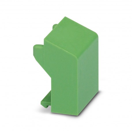 PHOENIX CONTACT ME B-17,5 MSTBO GN ME B-17,5 MSTBO GN 2906869 PHOENIX CONTACT Filler plugs