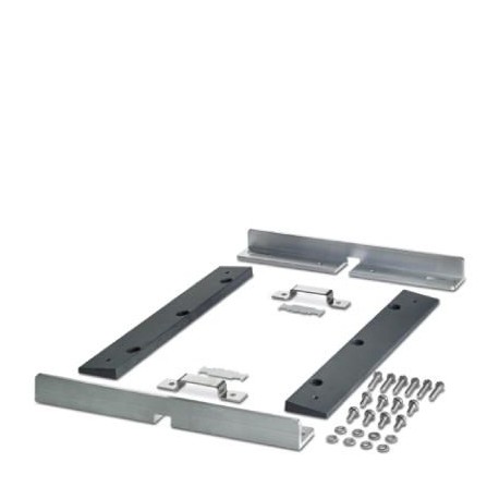 Phoenix contact MONTAGE ADAPTER LM-S-LS 02 Assembly adapters