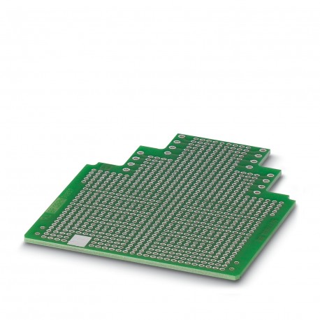 PHOENIX CONTACT ME LP ME LP 2906908 PHOENIX CONTACT PCB