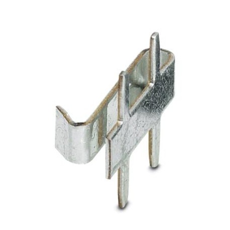 PHOENIX CONTACT ME LPZS ME LPZS 2906911 PHOENIX CONTACT Components of electronic housing