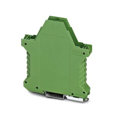 PHOENIX CONTACT ME 17,5 UTG/FE GN ME 17,5 UTG/FE GN 2906937 PHOENIX CONTACT Mounting base housing