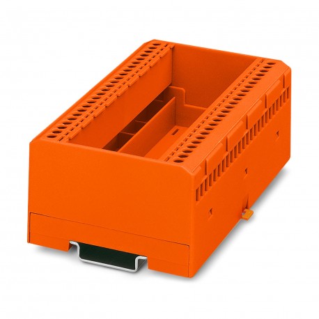 Phoenix contact EMG125-LG OG Electronic housing