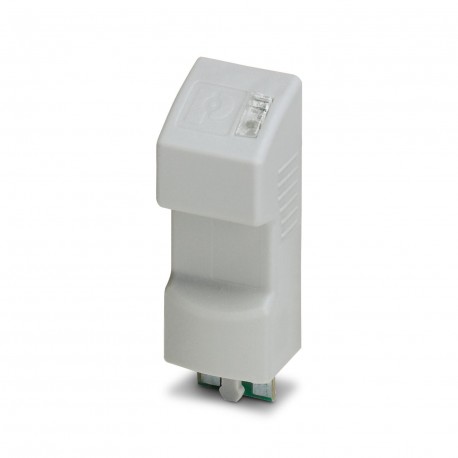 Phoenix contact RIF-BR-12-230 AC Plug-in module