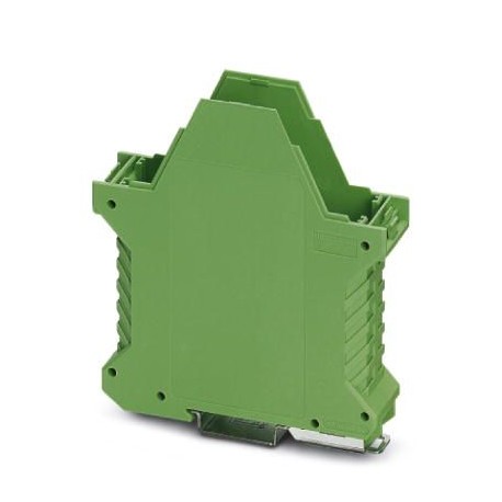 PHOENIX CONTACT ME 22,5 UTG/FE GN ME 22,5 UTG/FE GN 2907101 PHOENIX CONTACT Mounting base housing