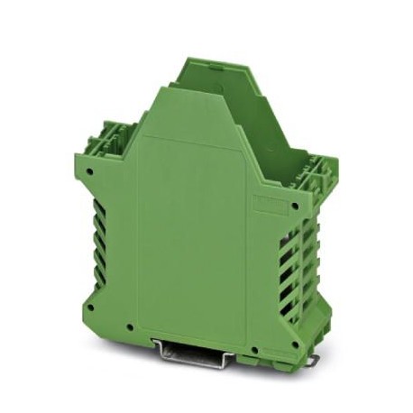 PHOENIX CONTACT ME 35 UT GN ME 35 UT GN 2907198 PHOENIX CONTACT Mounting base housing