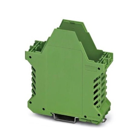 PHOENIX CONTACT ME 35 UT/FE 1 GN ME 35 UT/FE 1 GN 2907211 PHOENIX CONTACT Mounting base housing