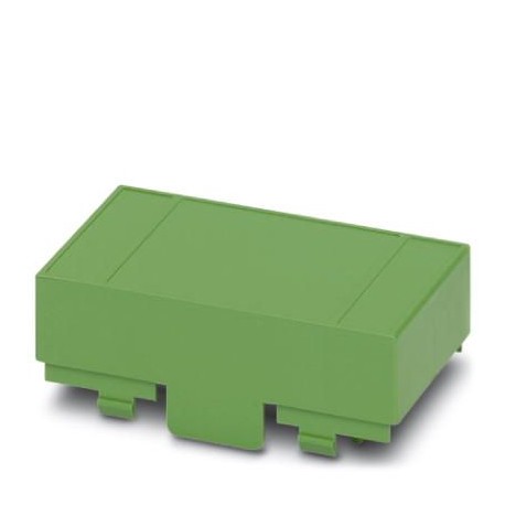 Phoenix contact EG 45-AG/ABS GN Electronic housing