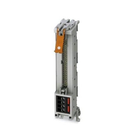 Phoenix contact FLKM 50-PA/SC/DIO/S7-1500 Front adapters
