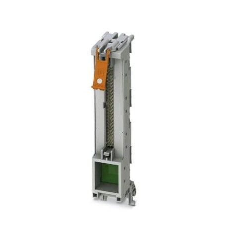 Phoenix contact FLKM 50-PA/AN/S7-1500 Front adapters