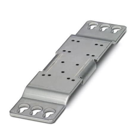 Phoenix contact LM-S-UWA Assembly adapters