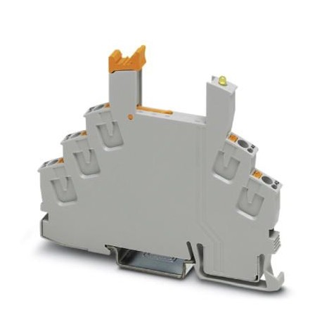 Phoenix contact RIF-0-BPT-M/ 21 Relay base