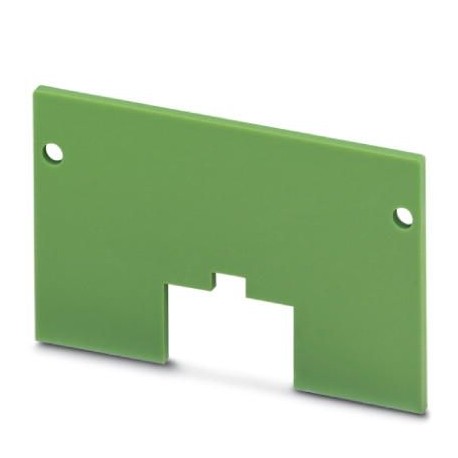 PHOENIX CONTACT UM 45-SEAS UM 45-SEAS 2907554 PHOENIX CONTACT Electronic housing