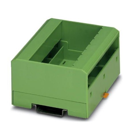 PHOENIX CONTACT EMG100-LG/MSTB EMG100-LG/MSTB 2907570 PHOENIX CONTACT Electronic housing