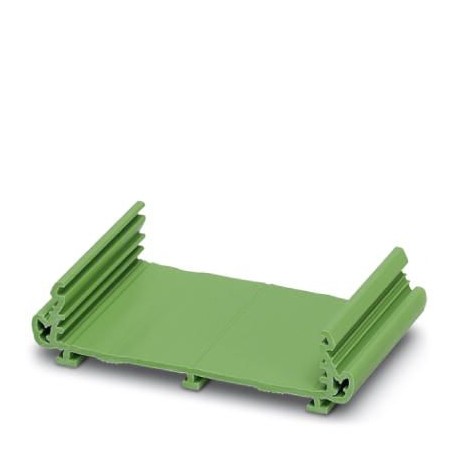 PHOENIX CONTACT UM 72-PROFIL 100CM UM 72-PROFIL 100CM 2907583 PHOENIX CONTACT Electronic housing