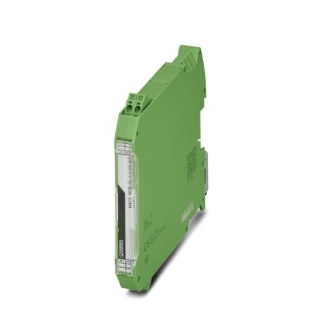 PHOENIX CONTACT MACX MCR-SL-I-I-HV-ILP MACX MCR-SL-I-I-HV-ILP 2907704 PHOENIX CONTACT Loop-powered isolators