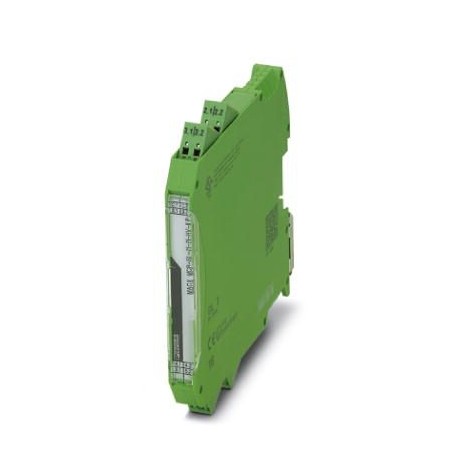 Phoenix contact MACX MCR-SL-2I-2I-HV-ILP-SP Loop-powered isolators