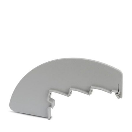 PHOENIX CONTACT VIP/S/BASE 3L DIVIDER VIP/S/BASE 3L DIVIDER 2907715 PHOENIX CONTACT Partition plate