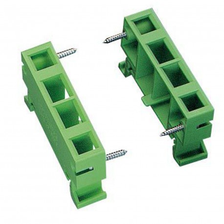 PHOENIX CONTACT UM 45-SEFE UM 45-SEFE 2907826 PHOENIX CONTACT Side element