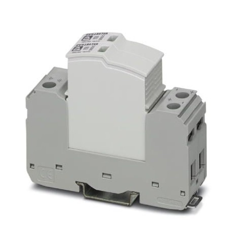 Phoenix contact VAL-SEC-T2-2+0-380DC-FM Type 2 surge arrester