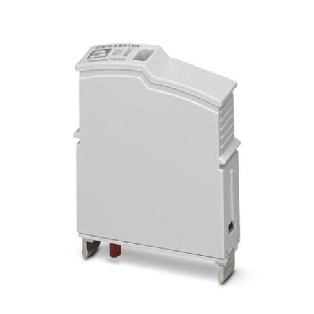 Phoenix contact VAL-SEC-T2-380DC-P Type 2 surge protection plug