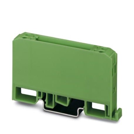 Phoenix contact EMG 12-LG Electronic housing