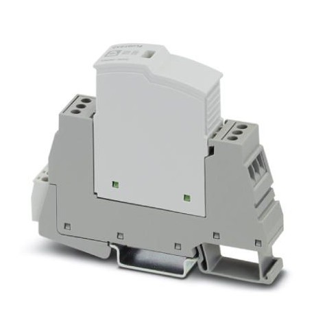 Phoenix contact PLT-SEC-T3-230-FM-UT Type 3 surge protection device