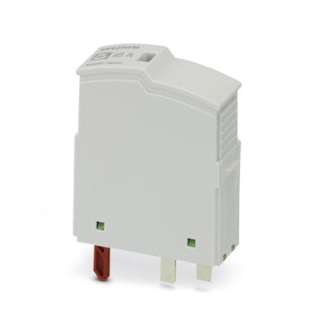 Phoenix contact PLT-SEC-T3-24-P-UT/PT Type 3 surge protection plug