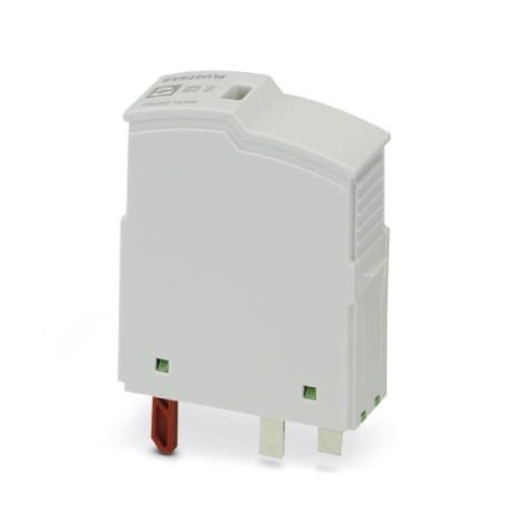 Phoenix contact PLT-SEC-T3-60-P-UT/PT Type 3 surge protection plug