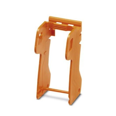 Phoenix contact RIF-RHS-2 Retaining bracket