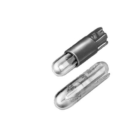Siemens 3RA2908-1A Screwdriver SIRIUS partially insulated, titanium gray Dimensions 3.0 x 0.5 x 100 for actu..