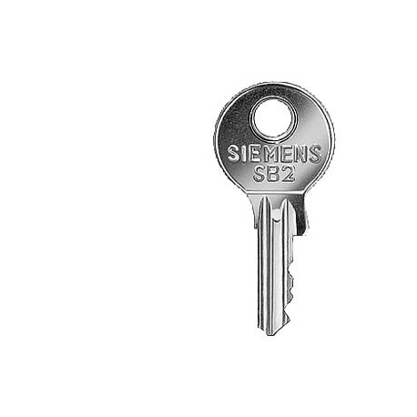 SIEMENS 3SB2908-2AC 3SB2908-2AC SIEMENS Assembly tool for pushbuttons and lenses