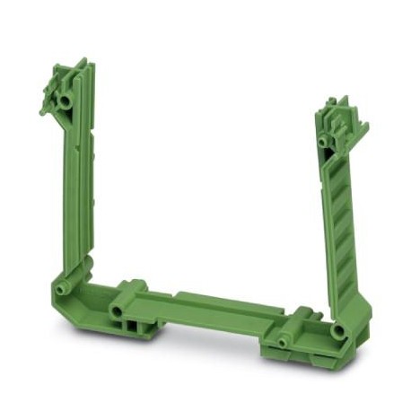 PHOENIX CONTACT ME 35 UTMG ME 35 UTMG 2908275 PHOENIX CONTACT Mounting base housing
