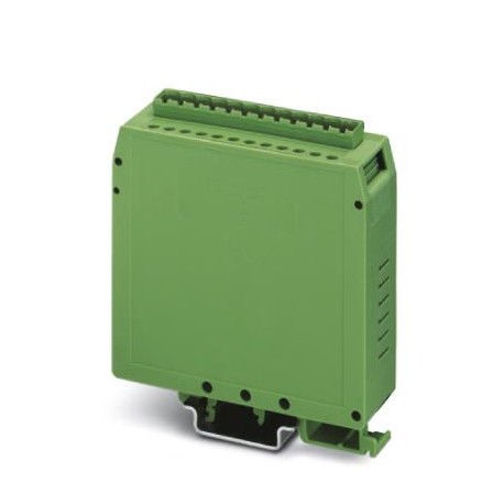 Phoenix contact UEGM-MSTB GY Electronic housing