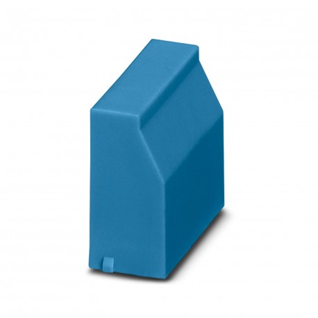 PHOENIX CONTACT ME B-22,5 MKDSO BU ME B-22,5 MKDSO BU 2908359 PHOENIX CONTACT Electronic housing