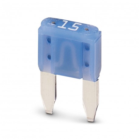 Phoenix contact FUSE 15A/32V FK1 Fuse