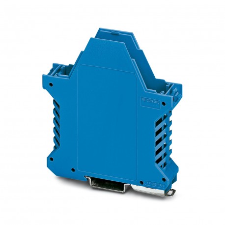 PHOENIX CONTACT ME 22,5 UT BU ME 22,5 UT BU 2908362 PHOENIX CONTACT Mounting base housing