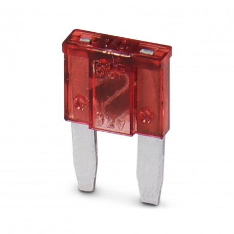 Phoenix contact FUSE 10A/32V FK1 Fuse