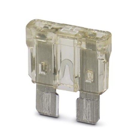 Phoenix contact FUSE 25A/32V ATOF Fuse